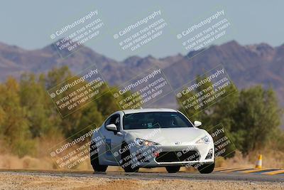 media/Mar-15-2025-Speed Ventures (Sat) [[c9b64f47cf]]/5-Yellow Group/Session 3 (Turn 7)/
